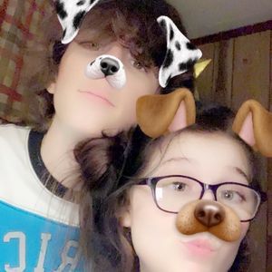 Meet your Posher, Summer